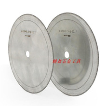 .��-б��Ƭ��ʯ��������Ϟ����ʯ�Ƭ�_�pƬ��Ƭ�����̼�