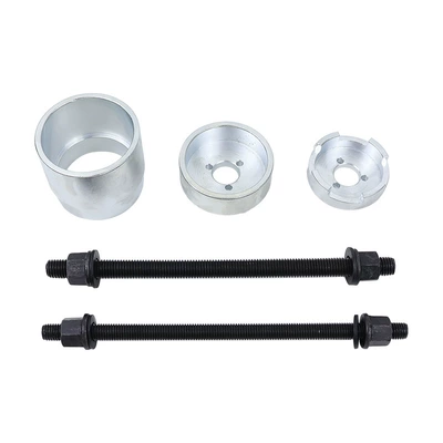 Axle Gearbox Removal Rubber – Mühərrik alətləri