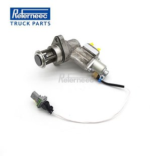 22129531 22129531 22301902 for volv,renaul truck solenoid valve accessories