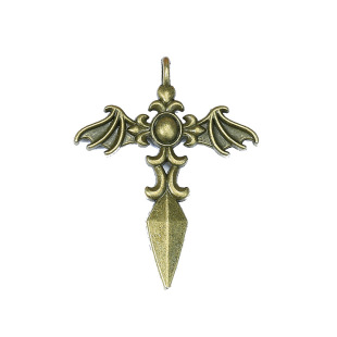 DIY�Ʒ����N10*14MM朗l߅�E�A���Џ͹��ֹ��r�⌚ʯ���Ʒ