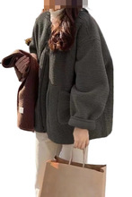 2025���ﶬ�¿��nϵ����С���OӋ�мӺ����ë����Ů��ɫ�̿�