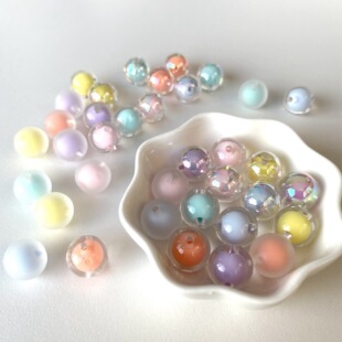 ͸��僲�ĥɰ�Ȳ�������A�� diy�ֹ����������ϰl�����h�Ʒ���