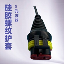 ��܇��ˮ�B����2P 3P 4P 5P�ȸ��NҎ���늷�ˮ�B����