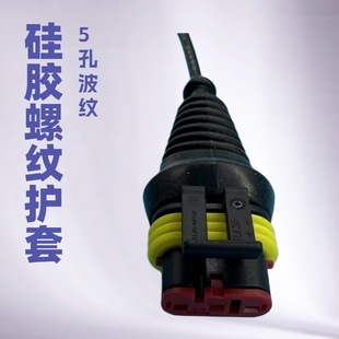 ��܇��ˮ�B����2P 3P 4P 5P�ȸ��NҎ���늷�ˮ�B����