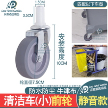 ��I�����坍܇������KTV��녱���܇����s�﹤��܇������ǰ��݆