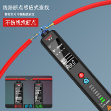 BSIDE ���@�f�ñ��߾��ȟo��Q�����ܸБ��y늹P��·�z�yԇ늹PX1