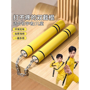 �p�������˃�ͯ����Ӗ���������W�߲��P��p�ع����g��ߌ��I���d