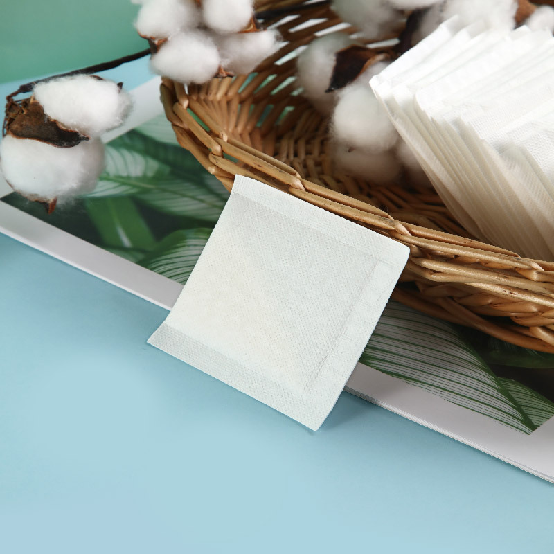 未标题-10_画板 1.jpg