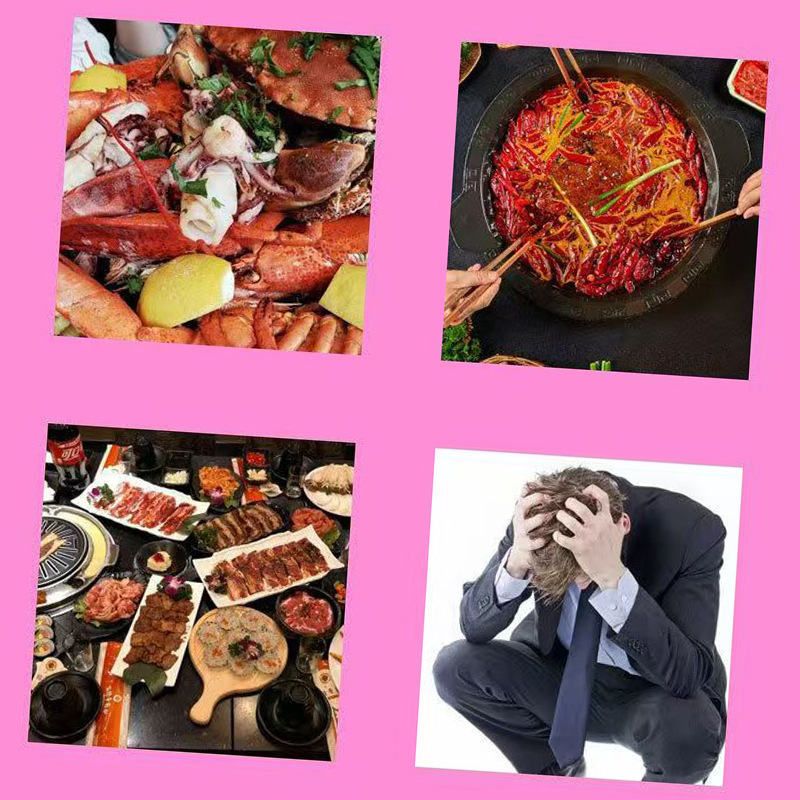プルーンピューレゼリー プレバイオティクス Q弾性プルーンフルーツバー プルーンゼリー 脂肪を和らげる食物繊維 クイックデリバリー|undefined