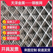 䓰�W���ٰ�W���P����ξW��������W���o��W���͔U��䓰�W