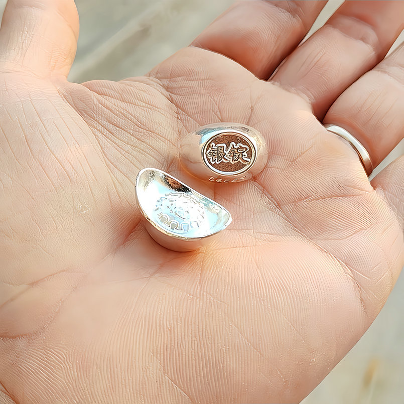 019839768518565C1D8433F668CBCC