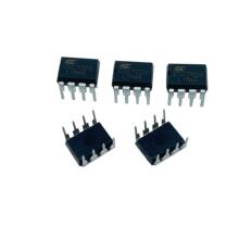 ��Դ΢ CSC7203 12W 12V1A�m�����Դ����оƬ�����IC���l