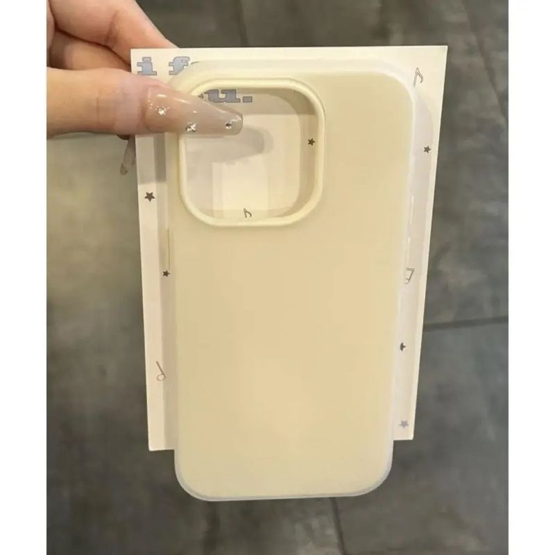 iphone16promax 携帯電話ケース Apple 15 保護カバー 14 ツーインワン 13 落下防止に適した肌の感触のゼリーシェル|undefined