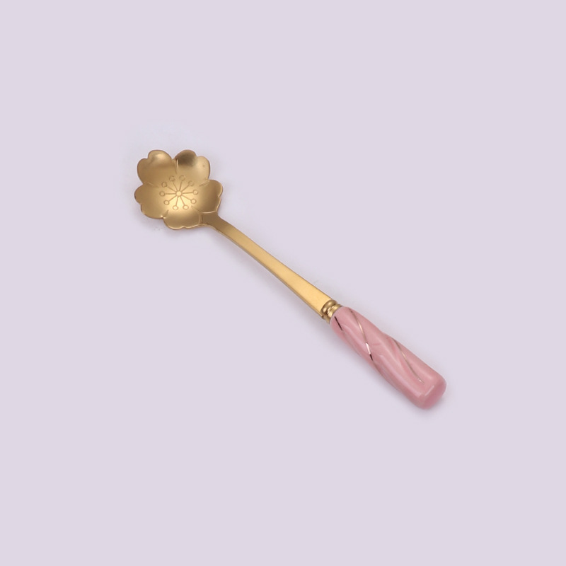 스타일 7-골드