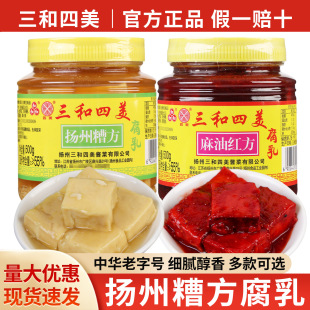 ���������㷽������500g�P���خa������պ��������l�P���خa