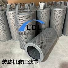 ����XG806F808F�ھ�C�����^�V�������M���Ȍ��Vо��̖�Rȫ