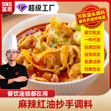 �}���������鳭���{�������Q��{ζ���Ĵ��t��������������