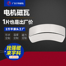 SlSFYSFFl늙CR_ߏ͸ߜش