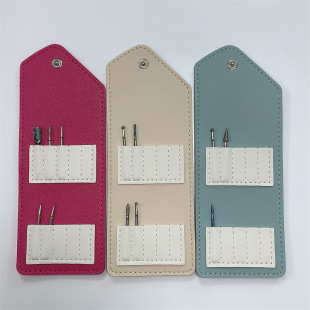 �F؛10��ĥ�^�ռ{����ӡlogo�Q�ɫ�Ŀ�ʽ���״�ĥ�^չʾ��