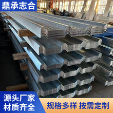 ���������ٲ���ߴ󠝻��FƤ�������Q������֧�ν��ٰ���픰��