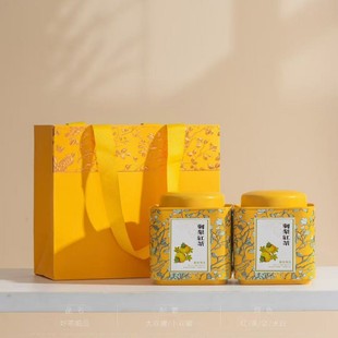 ��̖���~�޿պе�t�Ř�t��͹��R���F�ܷ����t����~�������