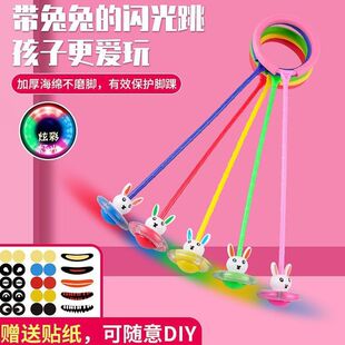 ��ͯ��������߱ı���ҹ�W�ⶶ�����˽��폗�����_�h˦����Ȧ�Y��