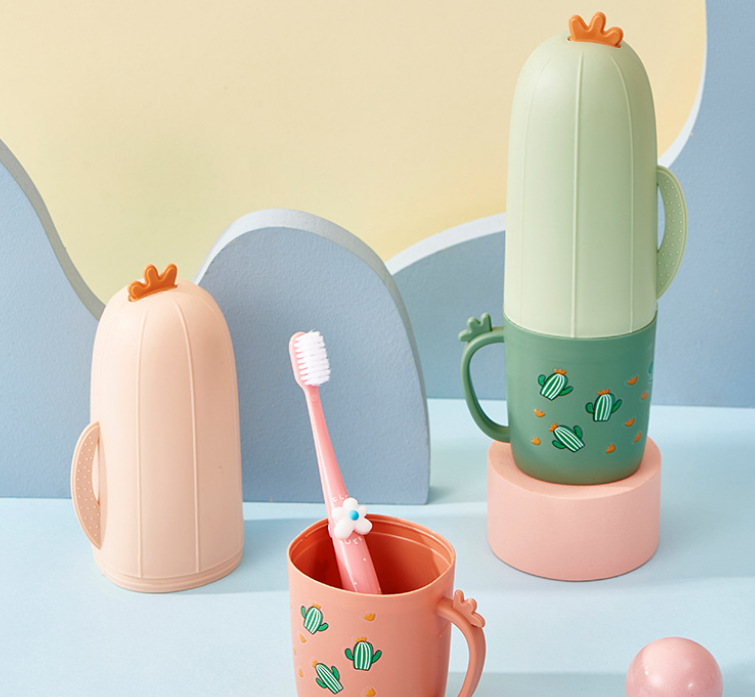 微信截图_20221214132112