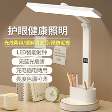 ̨���o�۟�W��������x��ͯ����ҕ�����Į����W�����ᴲ�^��