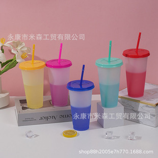���R�d�羳Դ�^�S�ҸМ�׃ɫ��710ml����׃ɫ���Ό�PP���|���ܱ�