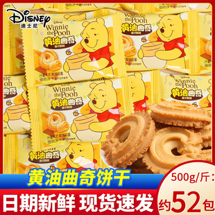 �I���ʿ��S�����S����������e��ʳ���lϲY��ϲ�ǆ��wɢ�b