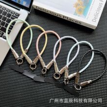 �֙C���K����һ����������̿��K�ptypec��PD60W���늾����G���