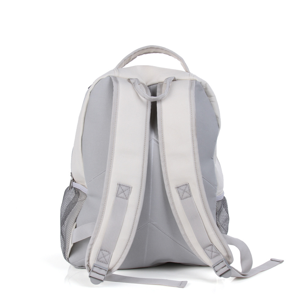 BX1812081棒球双肩包