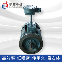 �ӹ�����YBF3ϵ���L�C�ø��������ஐ��늄әCȫ�~������׃�l늙C