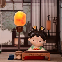 �����Ą��o��Ʒ����Ů�������Сҹ���[�����L����b�Ʒ��Ϧ�Y��