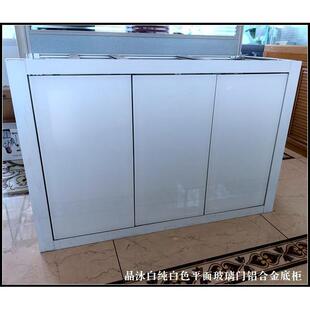 �X��י��X�Ͻ��~�׼��ӿ���׸��X�Ͻ�ľ�y�~���X�����ϰ�������