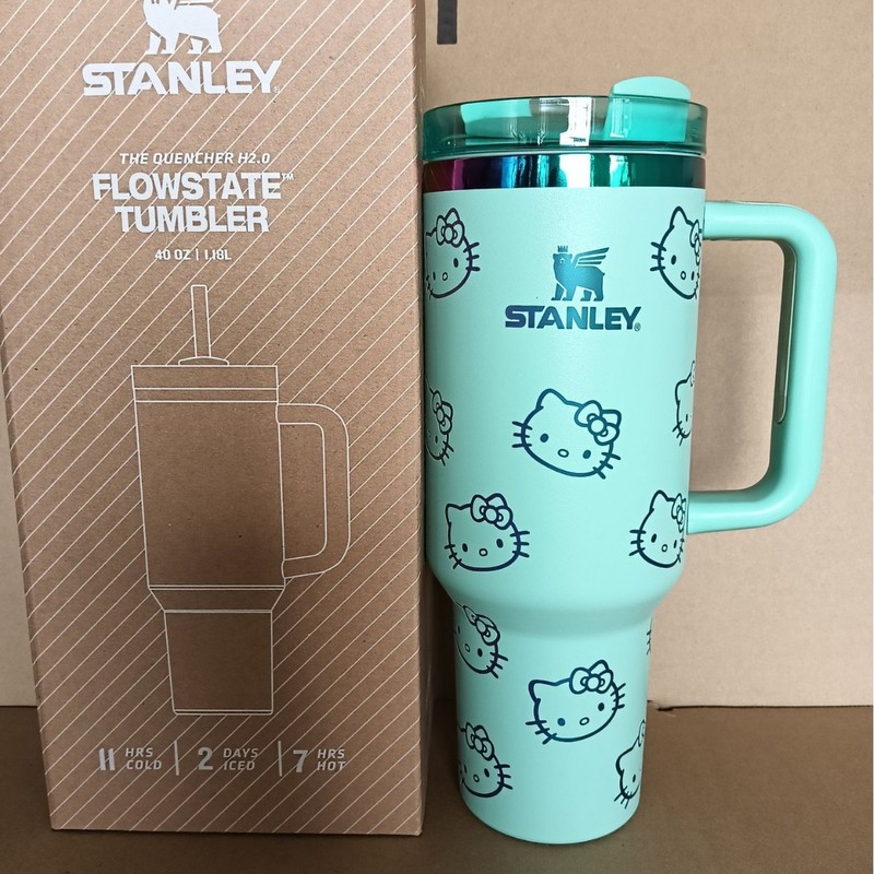 Amazon eBay 人気のスタンレー + スティーディー + KT サーモスカップ スタンレー カーマウント サーモス|undefined