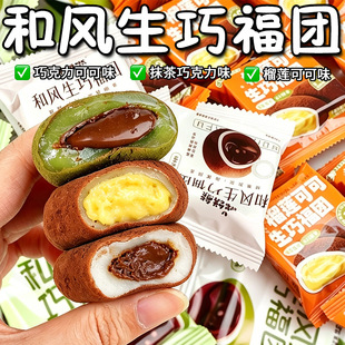 ����ܺ��L���ɸ��F���ɿ������{�A�ĸ�FĨ��Ŵ��������ѩ����