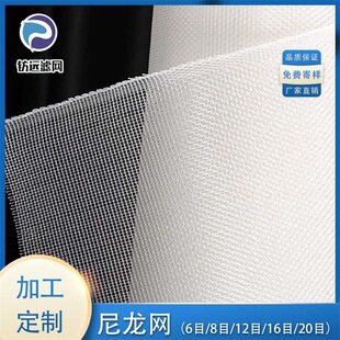 �\�]�W�����W���x�W�^�V�Y�W20Ŀ50Ŀ80Ŀ100Ŀ200Ŀ300Ŀ�ӹ�