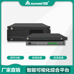 �̘I��ý�w�C�Ϲ������������h䛲�����a������ҕ�l��Ͼ���п�