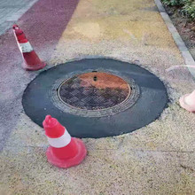 ���w�������a�� ���w���ٓ����� ��s�p�����σr�� Ʒ�|