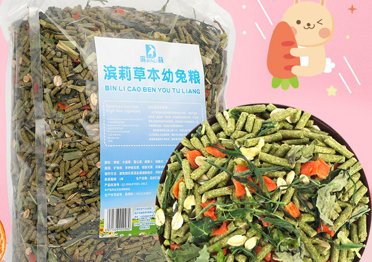 0615e9b1-8fff-4f72-841e-00dc7db4a09b.jpe