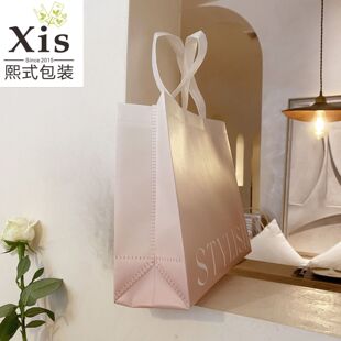 �o�������Ӻ��ˮŮ�b���b��������������YƷ��������෽���ۯB