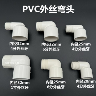 �oˮPVC��z���^ֱ�ǽz�����^����׃��90����z����Ĩ�z���ݼy��