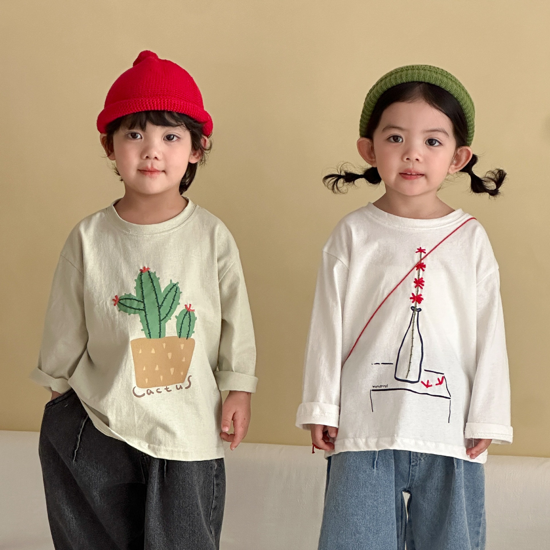 2025-12-11 142850.jpg