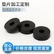 �S�����l̫��ܹ���Ӿ��й����z�| �F؛��ĥ�p�͸ߜ��п׃����|