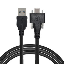 NFHK ���^���ݽz���I���C�i���USB 3.1 Type-C�DUSB3.0��������