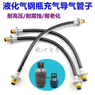 ú��޸߉������ƿ��ƿ��Сƿ�B�ӹ����^��Һ���⌧�⵹���