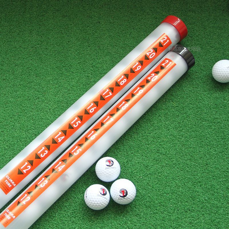 �¸߶������Ͳ������ʰ��������������ܴ��̶ȿ�װ21����������