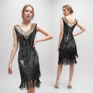 �W���ع�����p�����KV�I��Ƭ�B��ȹ1920s�͹��w�ı�����Ɍ��Y��