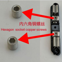 �A����ʽ늱����zľ�lһ���F�ݽz/�������~�ݽzANSI METER SOCKET